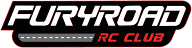 FuryRoad RC Club