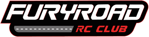 FuryRoad RC Club