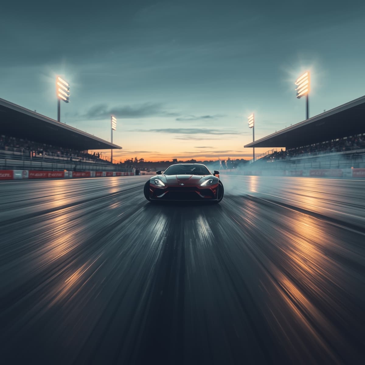 RC Car Racing in Bangalore: Discovering a Different Kind of Thrill